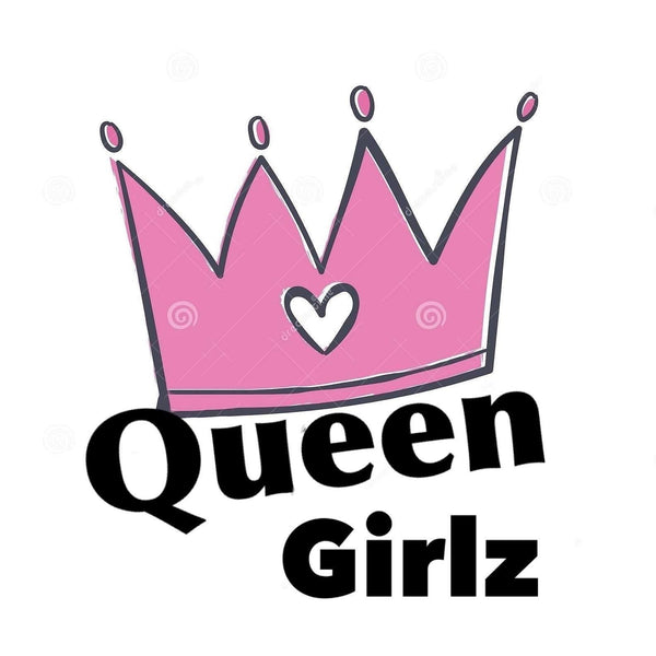Queen Girlz 