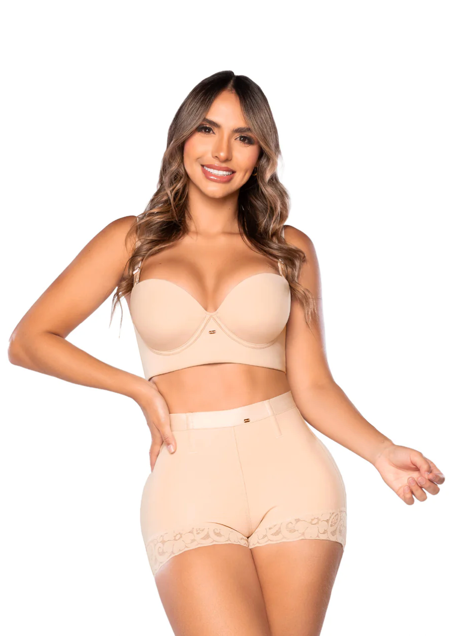 Bomboncito Cachetero 4027