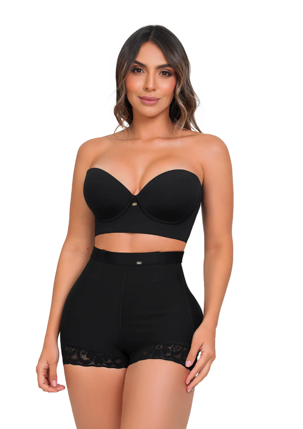 Bomboncito Cachetero 4027