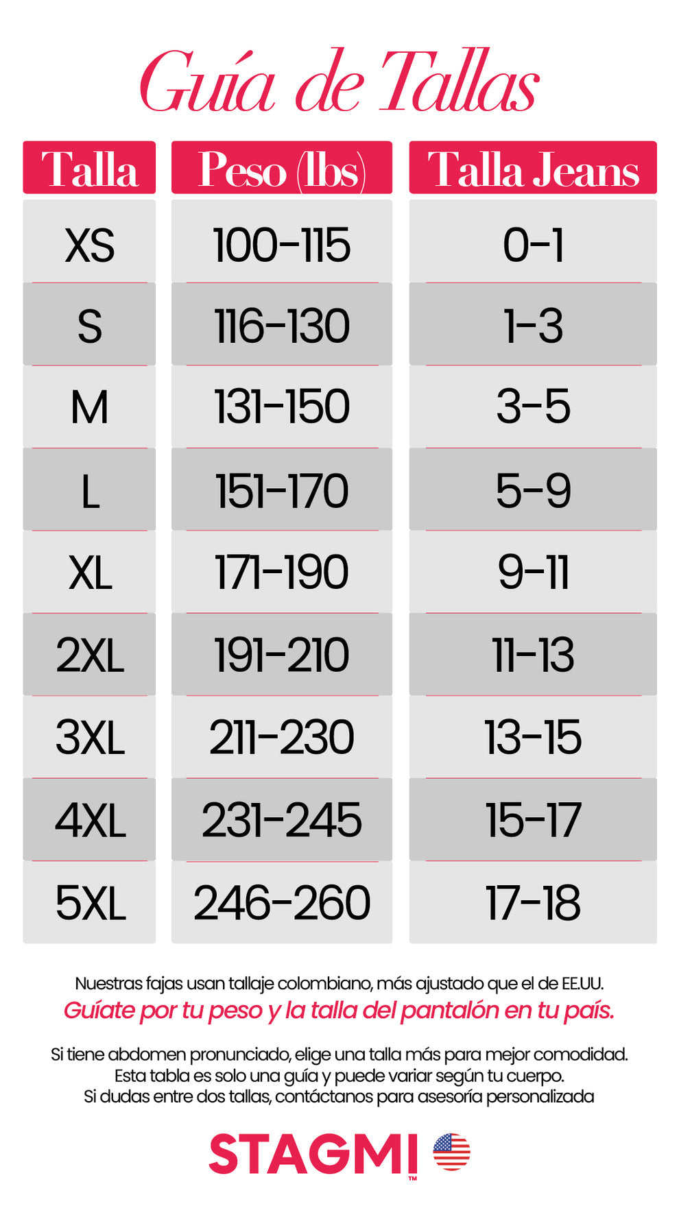 Chaleco cinturilla con brasier- 2028